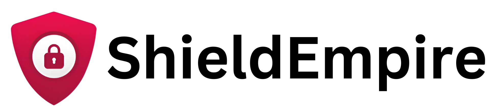 Shield Empire